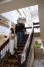 Anime Detour 2011